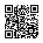 bc1qpc52puf657f0slz8c679ttpsgm6pge66ukfvkn