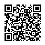 bc1qpc8mv6jcvge979ecp0k3zmusrlt4n849y4fh7wkfkaxn0nz7jddss77077