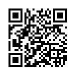 bc1qpc95gzk0nwgt6ul9fm06hal2jcfaqc8qd05fej