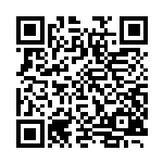 bc1qpca3s7vz5ag8wf9exprgkvwkr5mk4n56lg33ee054vhq2ennelas996lne