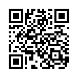 bc1qpcav2jv678d0udk8drwzw2pm98mftaegte0jkt