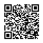 bc1qpcayf2q3pfezftwj7tfr5y20v8unrhzgtvr27cd62mdmgmw85s2qa5jh67