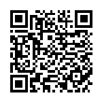 bc1qpcd96zc47fty52dgk6flqa3m3ddu4g3hpv4y2da50vy9ql4xwtxs02fam0
