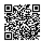bc1qpcdh0emsuspy3vywe9shkuygy9p2ysesa86c68cfu3xfszltq6eq6wkyfm