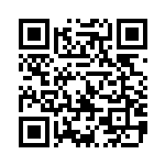 bc1qpch060wysq98caa9ju9ha0e0uectt2cslcf07j