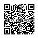 bc1qpchdf795qs76ex5dzcd6strfaejyeyttz90c5gedj6js4ja4sdjqwmq73u