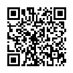 bc1qpcuv5leqc4ryspu4qd82dxtmze7det3y5mvjeh4xek0ld5cjks4qfrw5u4