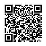bc1qpcuwcqcplte6ldpjlld8kd5sf477je0r70rx2fhskcmfge786sgqmjswz9