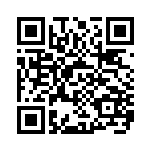 bc1qpcvr2yhgkf6q9875vreqe22ep76fl4fm059jeq