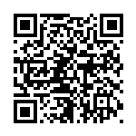 bc1qpcwcmqcjjd2yl52djxnghja22d3thw77khxa92lftsm2qt6jr5wqzpdgpt