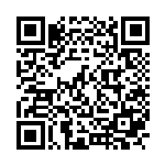 bc1qpcx4z3d7jces7ce0c3px0v4z2zagfc2lkaduj4028f2cwe28y7uqe6mzjn