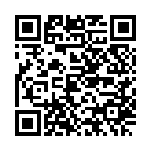 bc1qpcx73k02ss4xuxgjtr20wlu450chjgmsv88l855c44tdzrgsj0yqlp335z