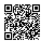 bc1qpcyrythvfwve0g3mpvsdgapsdy36flvjk735e9expuwn6ppdy4zsr2q9e8