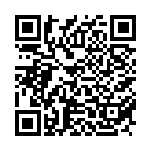bc1qpcywmwcnctvmxujcv82m8suh9k5txw8xgfjtclcvx2gh9fqp4e4s6degem