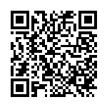 bc1qpczj9zu5vscng3kpg03860hypk4n9wg72vmsh280u2zwm80cvvtsfdtwr5
