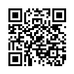 bc1qpd0aw3mmm2np9tz747mtkws27hqqeng96fymlu