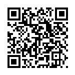 bc1qpd0yxng8pyujj3fjkf4dcumuj4kuvre3unmklq5amhv0fq35ruxs7mnvnc