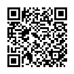 bc1qpd3uhs8upegle2tvltdy2zp6sqlhmxpsvkje4ywknkjh4r4g7fyqxstcq3
