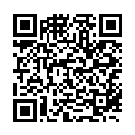 bc1qpd47apnjlux8k6csvt3ktywzqvgq2ugrl9naas8ugmrlln9e0rqse2qpfs