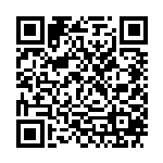 bc1qpd4e2y4zej0n0zay6el2hpqf0c7nguydw70mg8ghc4ucrfcvwzps8rdg9f