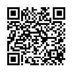 bc1qpd4q09u7ma9xtp7jkpj3wswyc0eahcse0d3c95uctvtx909c59gq0430e9