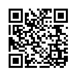 bc1qpd5s9wtuedm3mear0ajm7ytd32lf8kgdp394v8