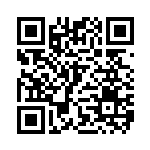 bc1qpd62lu4swnj4cj2ry790sqlsy3p2hr3mev9uj0