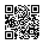 bc1qpd6vrdptt76umu474hvx93py78eldadnl86le7