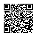 bc1qpd7gmnfeq8ejpvmnftqf9nvvpftkxygtf9gt3d6m60as426sj7yscaqedq