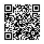 bc1qpd7nktc0tf8wg7ckyu92aheda89ksds02tjpwtrm7d04ls2sr0rs0d7kff