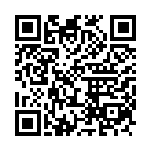 bc1qpd8k8wv5ehg5z7uc70re4n8ken5j2xa8da5cpu2ntd7qfsqamluq9uwyua