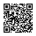 bc1qpd8ur6zcvmgr9svsqkq9p25e30k08550vy2ml75k4lxyzhj2ae8q3wpdce