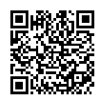 bc1qpdaced9kdast7ykywpw3hj7tp5yl5z085f60v9a80nrmvmmypr0qg3f8c0
