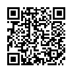 bc1qpdcw0dzuaxk2n0kxftluzd5ewt8a4cwh4l7nscwv8d2t5dmg3smsmqg4xt