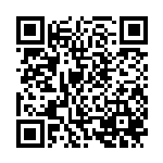 bc1qpdd8eaqvttenahhzlpp6kmyapcymhr2584rnzw752evuqe34csqsr4uvh4