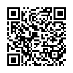 bc1qpdevuntaj633rrtj75eul8352m047xpyw0hm5d4lq4np0tzzltvq42u8fg