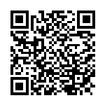 bc1qpdf4w5074xlsufyvfc4s6ls6mmd2xtcydmp3urg3j49s33js8hxsudfltl
