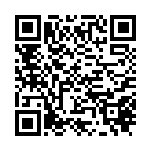 bc1qpdfclh7wxkktj0cfdk7fjcxhjr7c6n9ume80xc637js02cxctcssnn7ntv