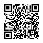 bc1qpdfluh6dpakajceekg7rmpjkjcgew36adsrvs5t6ht86vq05462q3pds23