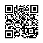 bc1qpdmv7f7435uzrxrzzrpm7pl4lx7uxtdfnv35pp