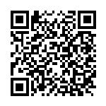bc1qpdp5awkzv0mya73hq9xuxdh3zk53euvcl2d6zph6k4vzfdu4qyksyh3ql6