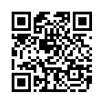 bc1qpdqd2f892phfd4l9n7j3fxqlg0urmpvch9vznr