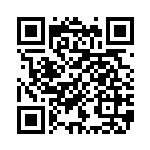 bc1qpdt8sptxf83fpg77dz48n8w5tdtdxarv6qccsz