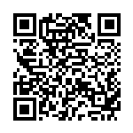 bc1qpdtgh63emp4ez48fmjlh0ezqw6jtfngdps4ea3t3uch2d7vqf3asenqejk