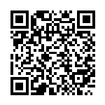 bc1qpdv0rc7ymcqeducwm23cppj8pur3mddr93qjz7q2e6gra0x8g4tqe0rfhg