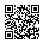 bc1qpdyhx8qxk5ef90ezkrs8xt8650hh8h33y84vdx