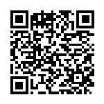 bc1qpe23z3v64t5mspjd3qlle4uaunm5p2ycq343fsw05ackfzad6qxspdrewd