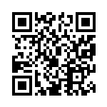 bc1qpe35tvd8a457xqf0ffwn6e9fdvhudd0ssxyp98