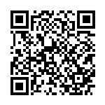 bc1qpe5djs2e4pplu2d98wj8mtwn9ra5t4jprsf9wgjr8neh2x35a4usx75xlx