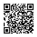 bc1qpe5ml2jf7awukkmud8ejxmjejjm3gqlan85cj9d5gdz6z7ultmds2pcl90